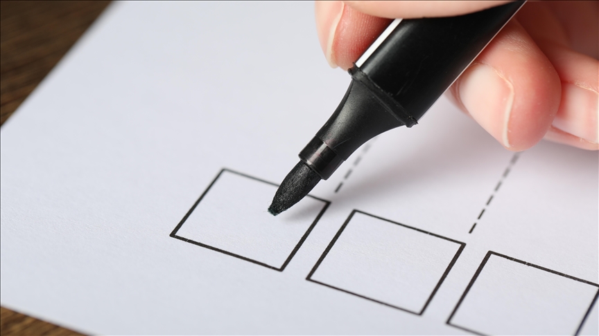 La majorité des Allemands s’opposent à une attaque militaire américaine contre l’Iran, selon un sondage