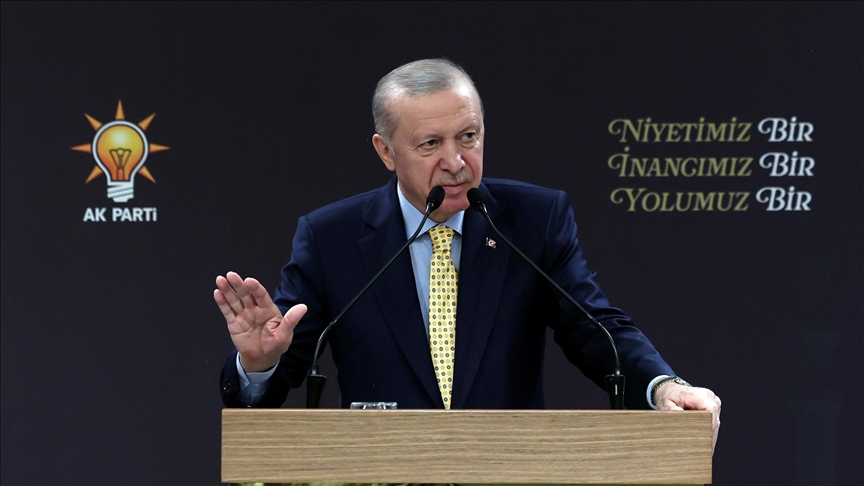 Presidenti Erdogan dënon vuajtjet e civilëve në Iran  kërkon armëpushim