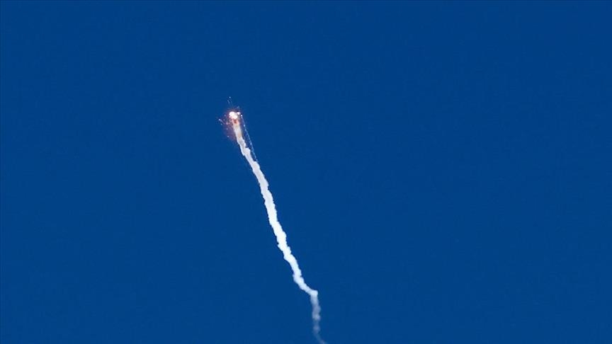 Црногорскиот шеф на дипломатијата оствари телефонски разговор со своите колеги од ОАЕ и Оман