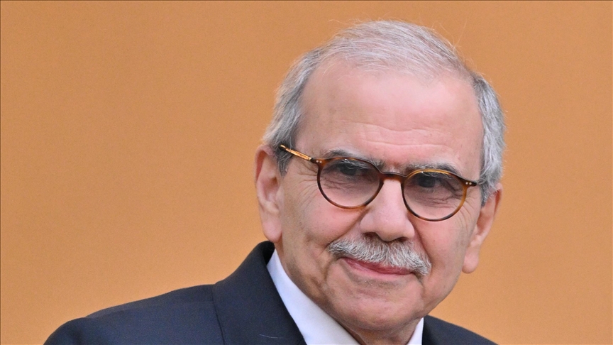 Le Premier ministre libanais convoque une réunion d’urgence du cabinet