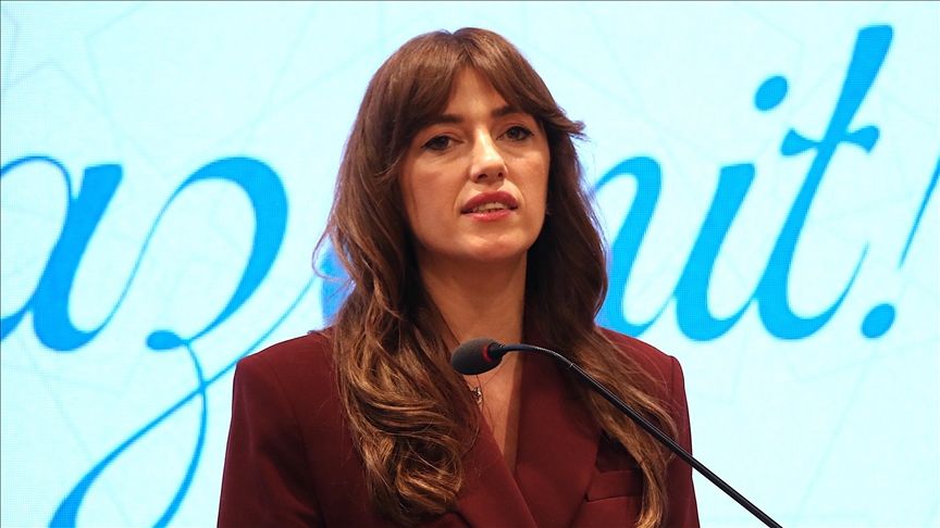 haxhiu-marredheniet-mes-kosoves-dhe-turqise-jane-te-ndertuara-mbi-respektin-e-ndersjelle-dhe-solidaritetin