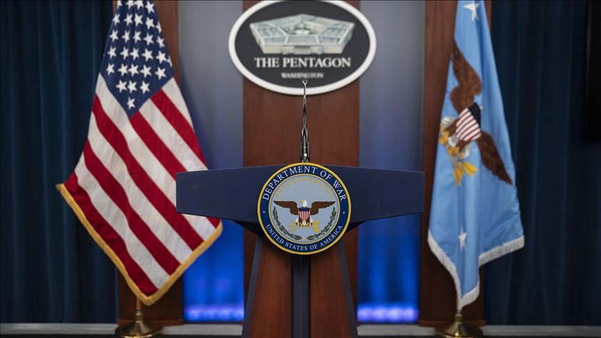 Pentagon’s AI contracts spur autonomous weapons, surveillance debate