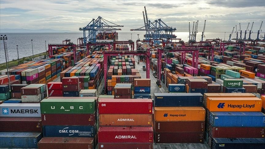 الكويت تحظر تصدير السلع الغذائية لتعزيز استقرار الأسواق