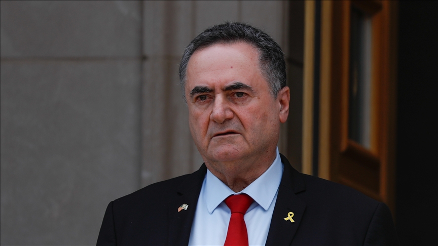 Israël affirme que le chef du Hezbollah est désormais « une cible à éliminer »