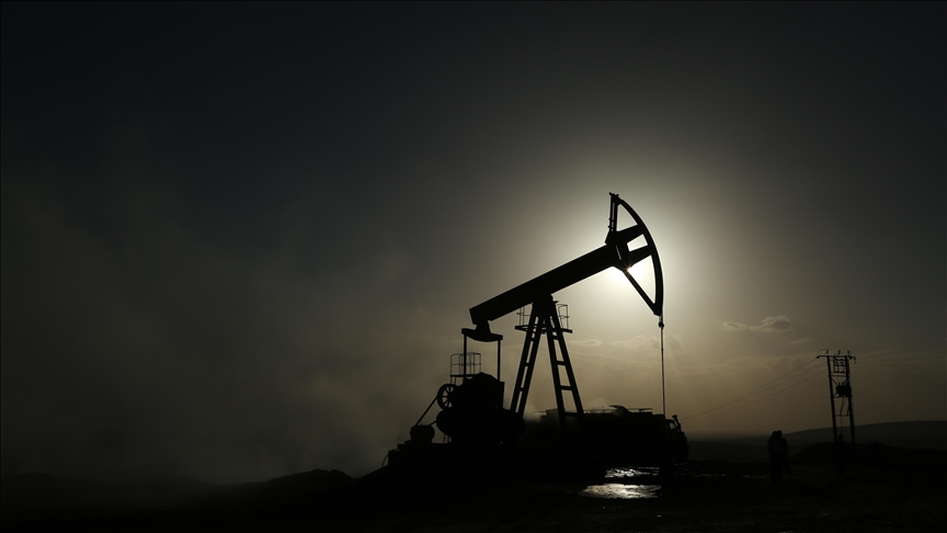 Les prix du gaz en Europe s’envolent de 48 % après les tensions au Moyen-Orient