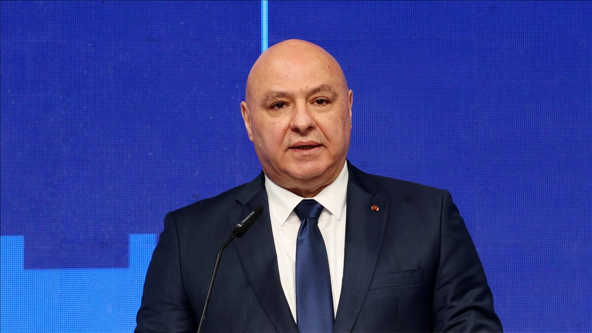 عون: إطلاق الصواريخ يستهدف جهود تحييد لبنان عن المواجهات بالمنطقة