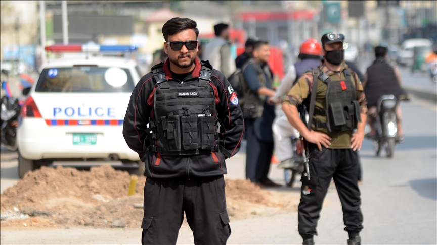 OPINION - Pakistan and the Taliban: The blowback no one wanted