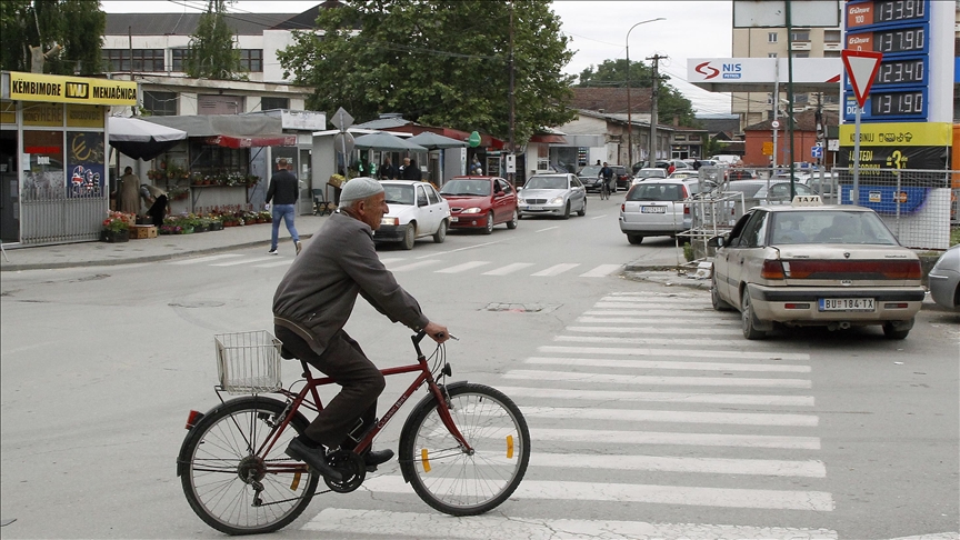 Gjykata e Strasburgut do ta trajtojë pasivizimin e adresave në Luginën e Preshevës