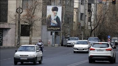 Rusia acusa a EEUU e Israel de “socavar los esfuerzos para normalizar las relaciones entre Irán y sus vecinos árabes”