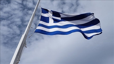 Yunanistan, Fransa'nın "nükleer şemsiyesi" altına girmeye hazırlanıyor
