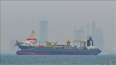 باستهداف منشآت طاقة وناقلات نفط.. إيران توسع هجماتها بالخليج 