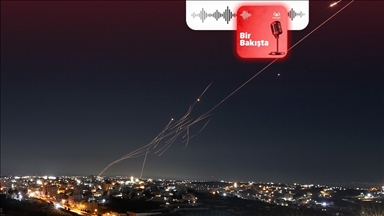 İran, ABD ve İsrail saldırılarına karşılık nasıl bir misilleme stratejisi izliyor?