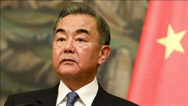 La Chine réaffirme son soutien à l’Iran après un entretien téléphonique entre ministres sur l’escalade régionale récente