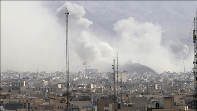 اليونسكو: استهداف مدرسة في إيران انتهاك للقانون الدولي