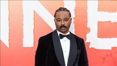 Ryan Coogler's Sinners fetches 2026 Actor Awards for outstanding performances