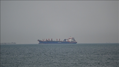 Citing security risks, shipping giant Hapag-Lloyd halts cargo bookings from Africa to Upper Gulf