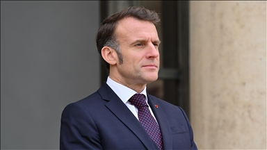 Emmanuel Macron annonce une « dissuasion avancée » et renforce la doctrine nucléaire française dans un cadre européen