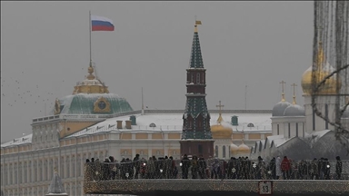 Moscou accuse Washington et Tel-Aviv de vouloir entraver la normalisation entre l’Iran et ses voisins arabes