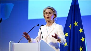 AB: Orta Doğu'da tek kalıcı çözüm diplomatik çözümdür