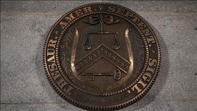 US Treasury terminates all use of Anthropic, Claude AI: Secretary