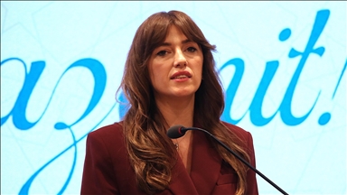 Haxhiu: Marrëdhëniet mes Kosovës dhe Turqisë janë të ndërtuara mbi respektin e ndërsjellë dhe solidaritetin