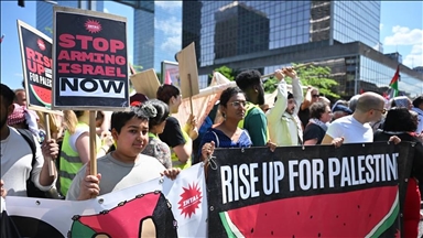 Belgique: un tribunal annule le retrait de la nationalité à des enfants de parents palestiniens