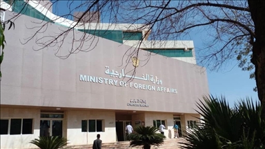 السودان يحذر إثيوبيا من دخول مسيّرات إلى أراضيه عبرها