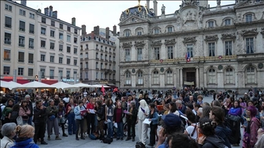 Rhône : la préfète porte plainte après des menaces liées à la construction de logements sociaux