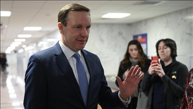 Democrats in US criticize Trump administration over its attacks on Iran