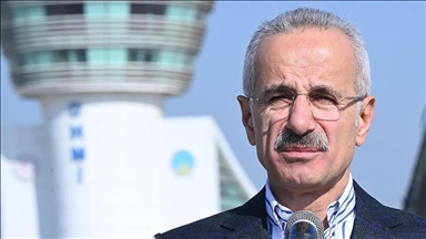 تركيا تعلن تعليق رحلات الطيران إلى بعض دول المنطقة حتى 6 مارس