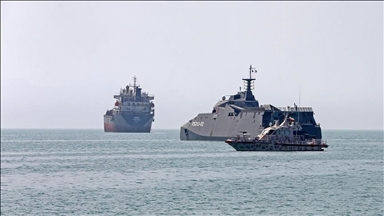 L’Agence européenne de sécurité aérienne prolonge son avis sur les zones de conflit au Moyen-Orient et dans le Golfe