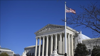 ABD'de Federal Temyiz Mahkemesi, hükümetin tarife iadelerini erteleme talebini reddetti