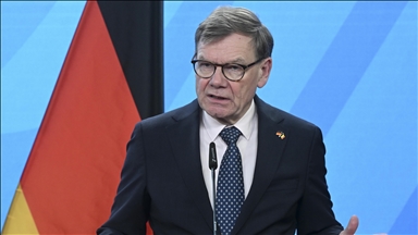 Gjermania nuk do të marrë pjesë në sulmet ushtarake kundër Iranit