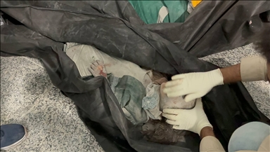 UNESCO “profundamente alarmada” por la muerte de “más de 100 personas” en una escuela primaria en Irán