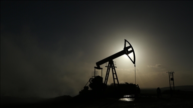 Les prix du gaz en Europe s’envolent de 48 % après les tensions au Moyen-Orient