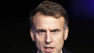 France: Les réactions politiques se multiplient après le discours de Macron sur la dissuasion nucléaire