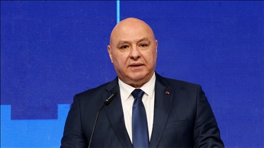 عون: إطلاق الصواريخ يستهدف جهود تحييد لبنان عن المواجهات بالمنطقة