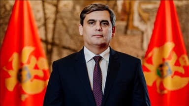 Crna Gora poziva na deeskalaciju na Bliskom istoku i pruža podršku pogođenim državama