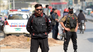 OPINION - Pakistan and the Taliban: The blowback no one wanted