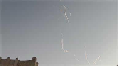 Le Qatar annonce que deux drones iraniens ont visé des sites énergétiques