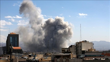 АНАЛИТИКА - Атака США и Израиля на Иран: какие последствия грозят региону?