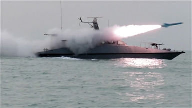 Amazon data centers in Persian Gulf hit amid Mideast conflict