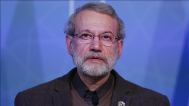 Iran ‘will not negotiate with US’: Top Iranian official