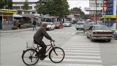 Gjykata e Strasburgut do ta trajtojë pasivizimin e adresave në Luginën e Preshevës