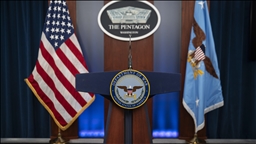 Pentagon’s AI contracts spur autonomous weapons, surveillance debate