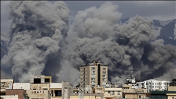 US offensive on Iran burned through an estimated $779M on first day