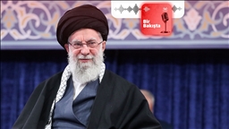 İran liderlerinin öldürülmesi savaşın seyrini değiştirecek mi?