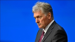 روسيا: تصاعد العدوان الأمريكي الإيراني مخيب للآمال