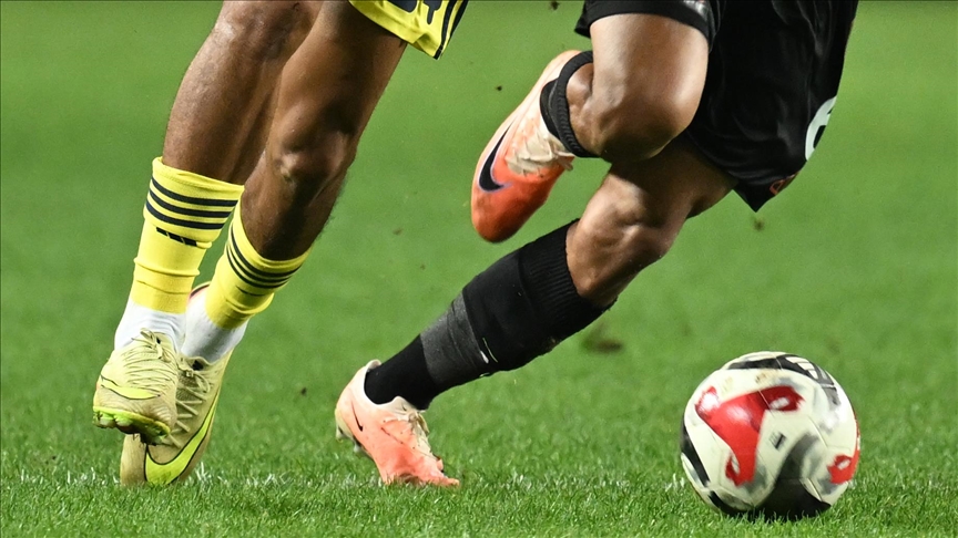 Fenerbahçe, kupada yarın Gaziantep deplasmanında