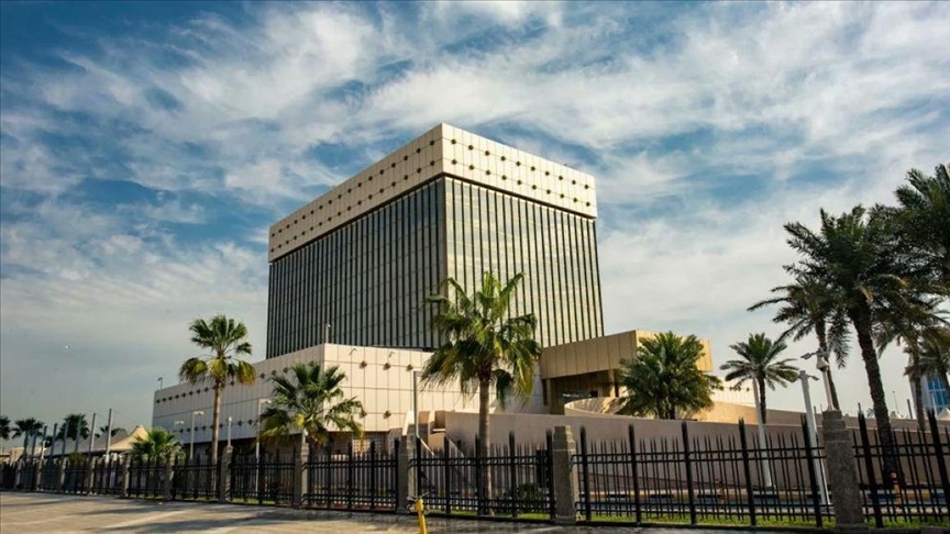 سفارتا واشنطن بالسعودية والكويت تغلقان أبوابهما 